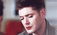 Make Up Princess GIF