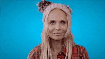 Well Done Thumbs Up GIF by Hairspray Live!