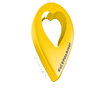 Sticker by Apolar Imóveis