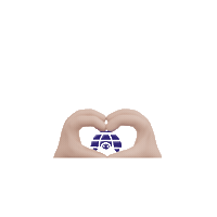 Sticker by Apolar Imóveis