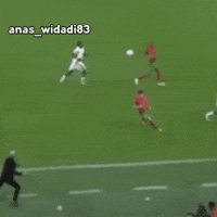 Morocco Marruecos GIF