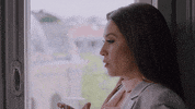 Kızılcık Şerbeti GIF by Show TV