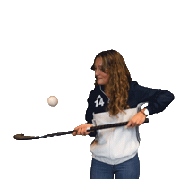 hcliempde hockey hcliempde hockeyclubliempde liempde Sticker
