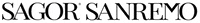 SAGOR_SANREMO luxury real estate sagor sagor partner real estate italy GIF