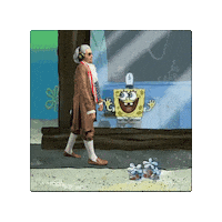 Mocking Another Day Sticker