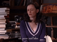 season 5 netflix GIF by Gilmore Girls 