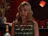 season 5 netflix GIF by Gilmore Girls 