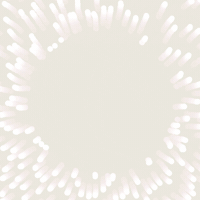 100daysofpois GIF by Jarleschean yema