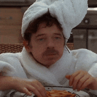 Tub Bath Time GIF by varyer