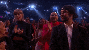 Taylor Swift Grammy GIF by Recording Academy / GRAMMYs