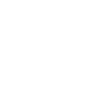 Makeup Sticker by nutridome