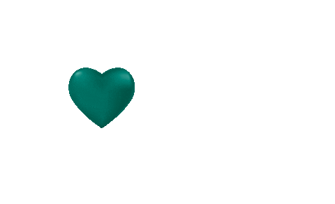 Botox Farmacia Sticker by Mori Farma Oficial