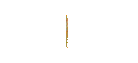 ciakvideogames game wow cool video Sticker