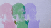 reservoirmedia  GIF