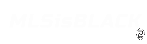 Mlsisblack Sticker by Perfect Soccer