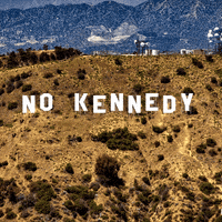 Public Health Hollywood GIF by Creative Courage