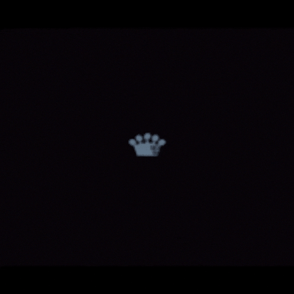 Ees GIF by Easy Eye Sound