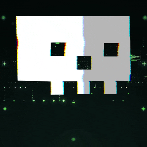 CodingPirates giphyupload GIF