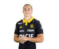 Rugby Larochelle Sticker by Stade Rochelais