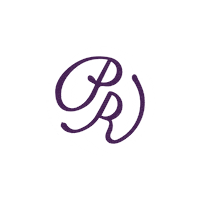 RuppPR pr rupp pr rupp public relations Sticker