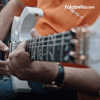 Rickharrison Coreyharrison GIF by Falabellacom_cl