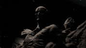 TheUnfettered blockchain soulslike souls playtoearn GIF