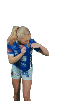 Sport Celebrate Sticker by Fram