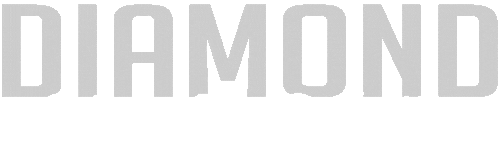 diamondmobile giphyupload diamond detailing diamond mobile detailing diamond mobile Sticker