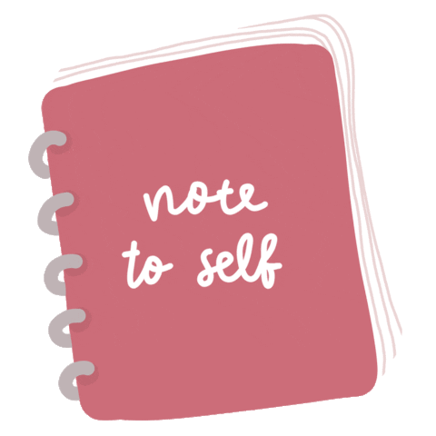 Chibi Muslim Sticker