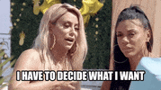 Boyfriend Love GIF by Ex On The Beach