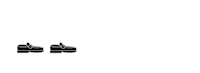 Shoes Loafers Sticker