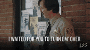 television show GIF by IFC