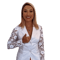 dracarolberger caroline berger Sticker