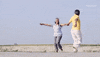 Baby Boomer GIF by MOST EXPENSIVEST