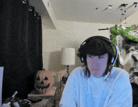 Cinema Peek GIF