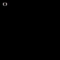 Helena Czechtv GIF by Česká televize