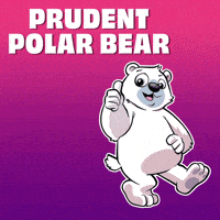 Bear Manga GIF by VeeFriends