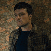 Fnaf 2 GIF by Five Nights At Freddy’s