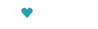 cseppkewebshop alom alvas cseppke halozsak Sticker