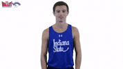 The Valley Mvc GIF by Missouri Valley Conference