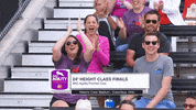 Espn Dogs GIF by American Kennel Club