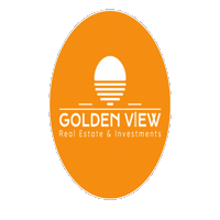 Goldenview Sticker by Golden View Real Estate
