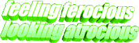 lol whatever Sticker by AnimatedText
