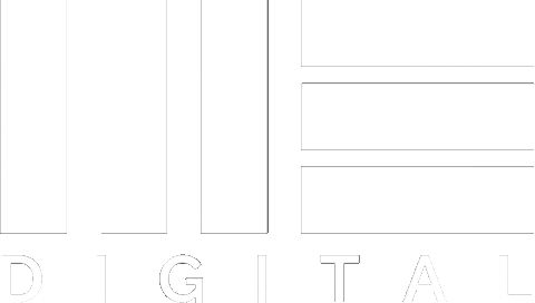 minhamedigital minhamedigital Sticker