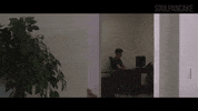 nervous interview GIF by SoulPancake