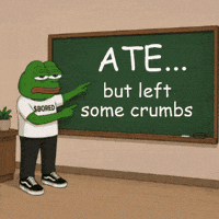 Not Bad Expectations Vs Reality GIF by THE PEOPLE UPSTAIRS