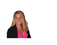 michelegeragotelis michele geragotelis Sticker