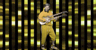 Paul Rudd Wear A Mask GIF by GIPHY News