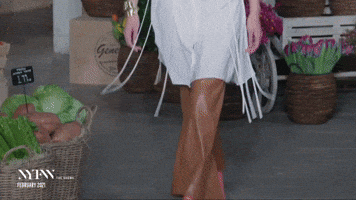 Enrico Scarabelli - Jason Wu