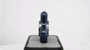 Fidget GIF by Big Poppa E